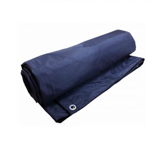 Тент оксфорд D1680 PU от Тентум